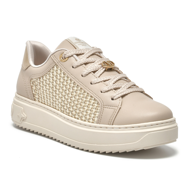 Tenis em sintetico 055-038-03